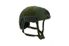 Legacy Safety Specials Ops Level III Ballistic Helmet - Bulletproof Zone