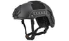 Legacy Safety Specials Ops Level III Ballistic Helmet - Bulletproof Zone