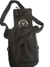 Legacy Safety’s Armored IIIA Canvas Tech Bag - Bulletproof Zone
