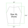 LEVEL - 4 ARMOR LEVEL IIIA BULLETPROOF T - SHIRT - Bulletproof Zone