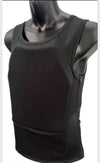 LEVEL - 4 ARMOR LEVEL IIIA BULLETPROOF T - SHIRT - Bulletproof Zone