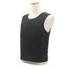 LEVEL - 4 ARMOR LEVEL IIIA BULLETPROOF T - SHIRT - Bulletproof Zone