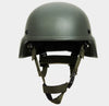 Ace Link Armor Ballistic Helmet Mich OD Green