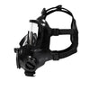 Mira Safety CM - 8M Full - Face Respirator - Bulletproof Zone