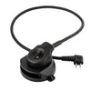 Mira Safety Gas Mask Microphone (CM - 6M, CM - 7M, CM - 8M, & TAPR) - Bulletproof Zone