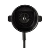 Mira Safety Gas Mask Microphone (CM - 6M, CM - 7M, CM - 8M, & TAPR) - Bulletproof Zone