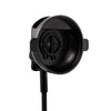 Mira Safety Gas Mask Microphone (CM - 6M, CM - 7M, CM - 8M, & TAPR) - Bulletproof Zone