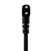 Mira Safety Gas Mask Microphone (CM - 6M, CM - 7M, CM - 8M, & TAPR) - Bulletproof Zone