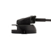 Mira Safety Gas Mask Microphone (CM - 6M, CM - 7M, CM - 8M, & TAPR) - Bulletproof Zone