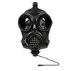 Mira Safety Gas Mask Microphone (CM - 6M, CM - 7M, CM - 8M, & TAPR) - Bulletproof Zone