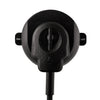 Mira Safety Gas Mask Microphone (CM - 6M, CM - 7M, CM - 8M, & TAPR) - Bulletproof Zone