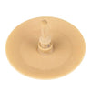 Mira Safety Gas Mask Replacement Parts Kit - Bulletproof Zone