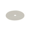 Mira Safety Gas Mask Replacement Parts Kit - Bulletproof Zone