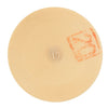 Mira Safety Gas Mask Replacement Parts Kit - Bulletproof Zone