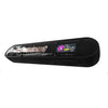 Mira Safety Geiger - 2 Dosimeter / Geiger Counter / Radiation Detector - Bulletproof Zone
