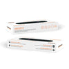 Mira Safety Geiger - 2 Dosimeter / Geiger Counter / Radiation Detector - Bulletproof Zone
