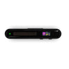 Mira Safety Geiger - 2 Dosimeter / Geiger Counter / Radiation Detector - Bulletproof Zone