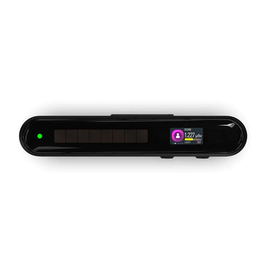 Mira Safety Geiger - 2 Dosimeter / Geiger Counter / Radiation Detector - Bulletproof Zone