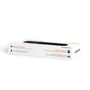 Mira Safety Geiger - 2 Dosimeter / Geiger Counter / Radiation Detector - Bulletproof Zone