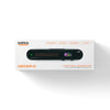 Mira Safety Geiger - 2 Dosimeter / Geiger Counter / Radiation Detector - Bulletproof Zone