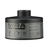 Mira Safety Kids Gas Mask Nuclear Survival Kit - Bulletproof Zone