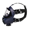 Mira Safety Kids Gas Mask Nuclear Survival Kit - Bulletproof Zone