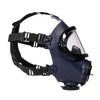 Mira Safety Kids Gas Mask Nuclear Survival Kit - Bulletproof Zone