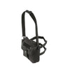 Mira Safety Kids Gas Mask Nuclear Survival Kit - Bulletproof Zone