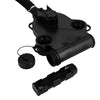 Mira Safety MB - 90 PAPR Battery Pack - Bulletproof Zone