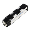 Mira Safety MB - 90 PAPR Battery Pack - Bulletproof Zone