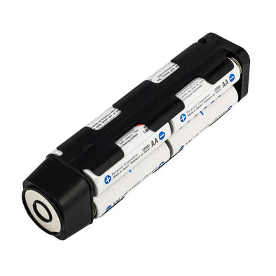 Mira Safety MB - 90 PAPR Battery Pack - Bulletproof Zone