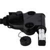 Mira Safety MB - 90 PAPR Battery Pack - Bulletproof Zone