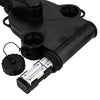 Mira Safety MB - 90 PAPR Battery Pack - Bulletproof Zone