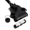 Mira Safety MB - 90 PAPR Battery Pack - Bulletproof Zone