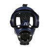 Mira Safety MD - 1 Children's Gas Mask - Full - Face Protective Respirator for CBRN Defense - Bulletproof Zone