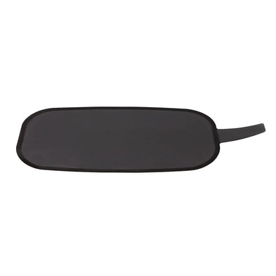 Mira Safety PROFILM Visor Protectors for CM - 6M Gas Masks - Bulletproof Zone