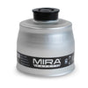 Mira Safety VK - 530 Smoke / Carbon Monoxide Filter Cartridges - Bulletproof Zone