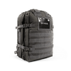 My Medic First Aid Medic Kit - Bulletproof Zone