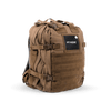 My Medic First Aid Medic Kit - Bulletproof Zone