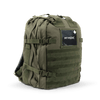 My Medic First Aid Medic Kit - Bulletproof Zone