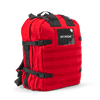 My Medic First Aid Medic Kit - Bulletproof Zone