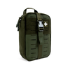 My Medic MyFAK - Bulletproof Zone