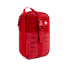My Medic MyFAK - Bulletproof Zone