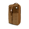 My Medic MyFAK Large - Bulletproof Zone