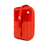 My Medic MyFAK Large - Bulletproof Zone