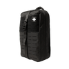 My Medic MyFAK Large - Bulletproof Zone