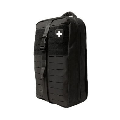 My Medic MyFAK Large - Bulletproof Zone