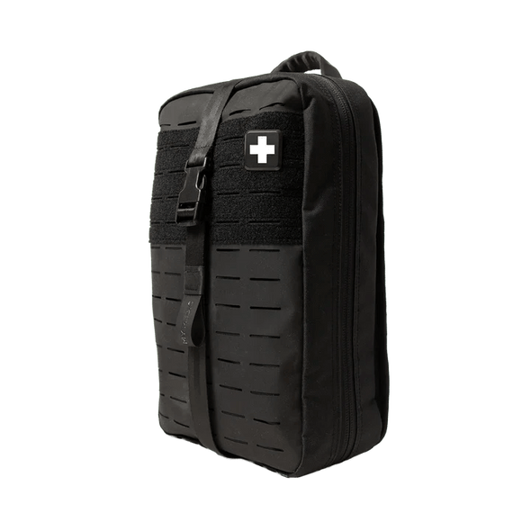 My Medic MyFAK Large - Bulletproof Zone