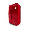 My Medic MyFAK Large - Bulletproof Zone