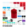My Medic MyFAK Large - Bulletproof Zone